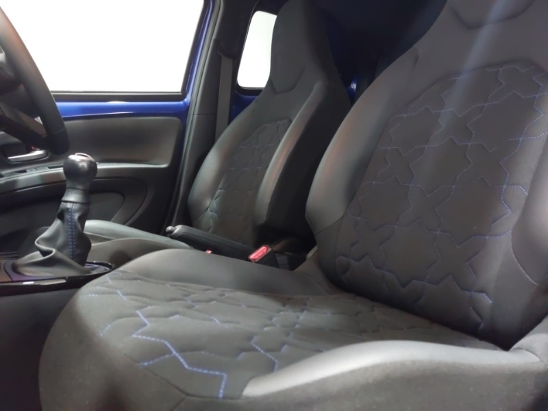 Used Toyota Aygo X 2023 for sale - 76392798: Photo 5