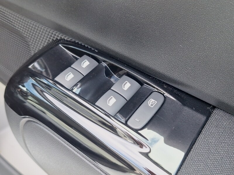 Used Citroen C3 2023 for sale - 77732139: Photo 12