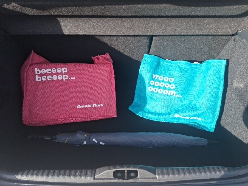 Used Citroen C3 2023 for sale - 77732139: Photo 8