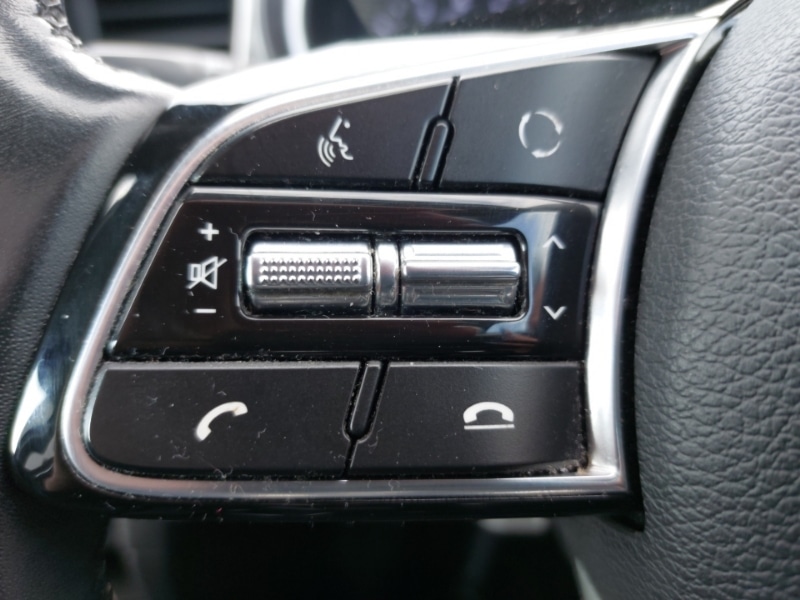 Used Kia XCeed 2020 for sale - 77913321: Photo 12