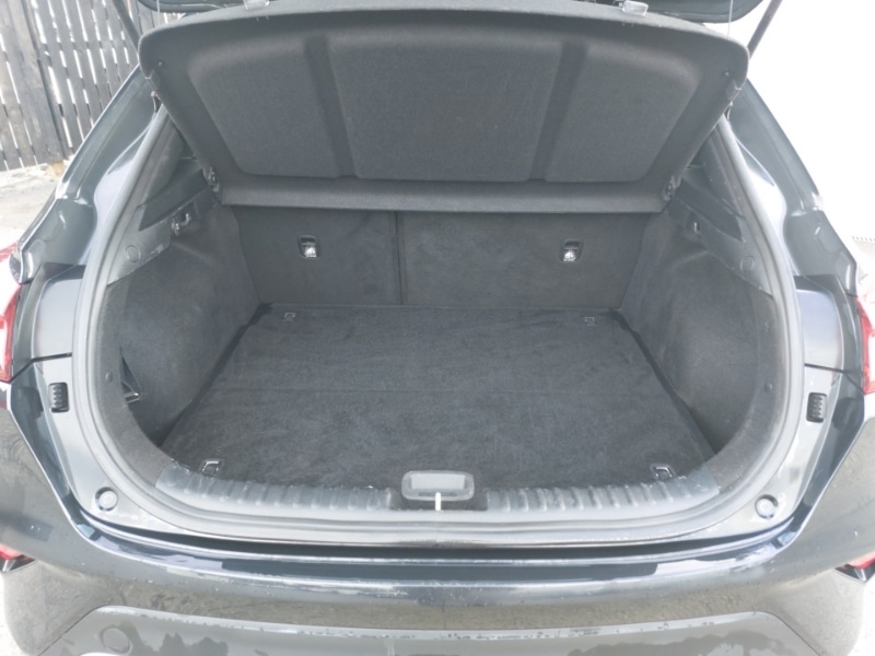 Used Kia XCeed 2020 for sale - 77913321: Photo 8