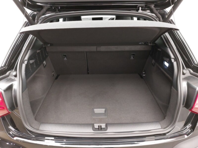 Used Audi Q2 2022 for sale - 77312043: Photo 8