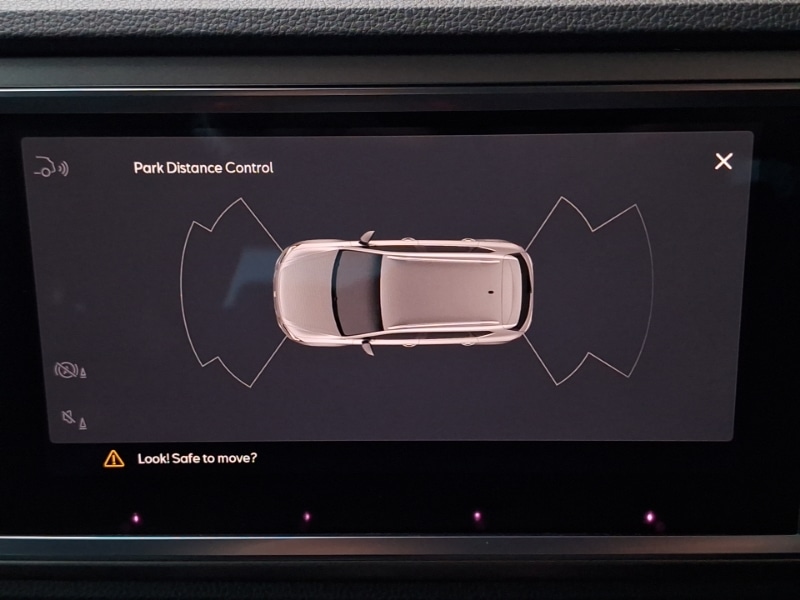 Used SEAT Ateca 2022 for sale - 77273697: Photo 11