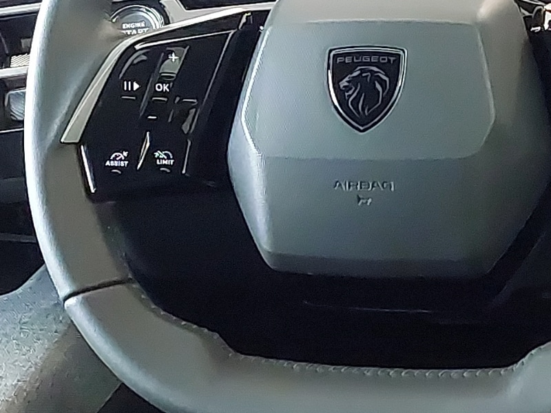 Used Peugeot 3008 2025 for sale - 77752254: Photo 10