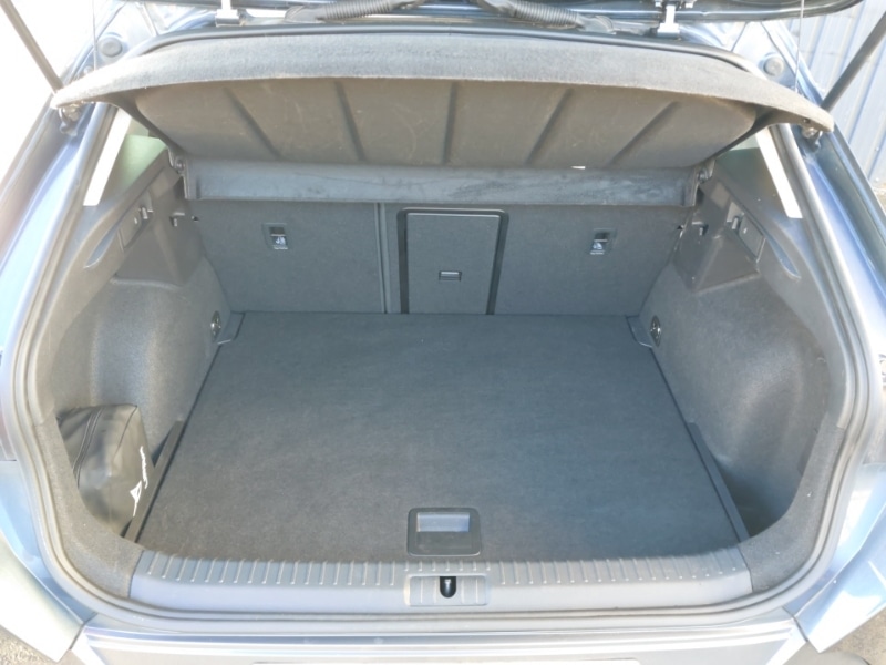 Used Cupra Formentor 2022 for sale - 77197163: Photo 8