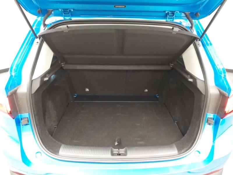 Used MG MG ZS 2025 for sale - 77214635: Photo 8