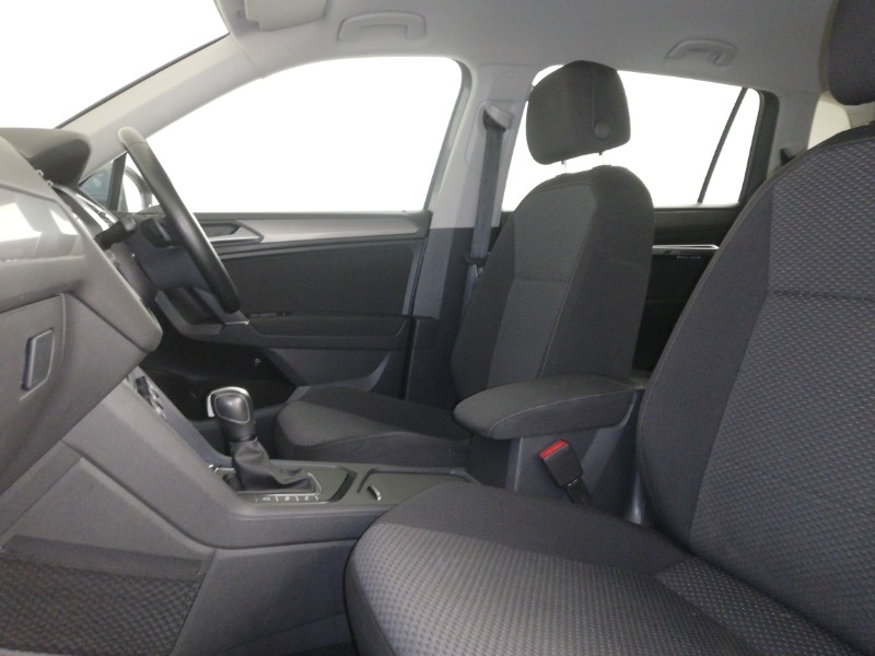 Used Volkswagen Tiguan Allspace 2020 for sale - 76427016: Photo 5