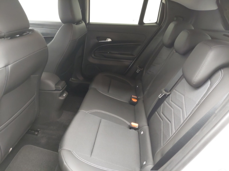 Used Jeep Other 2025 for sale - 76864841: Photo 6