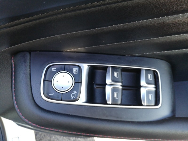 Used MG MG HS 2024 for sale - 76129513: Photo 12
