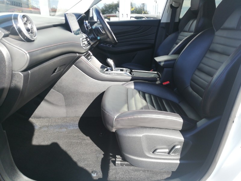 Used MG MG HS 2024 for sale - 76129513: Photo 5
