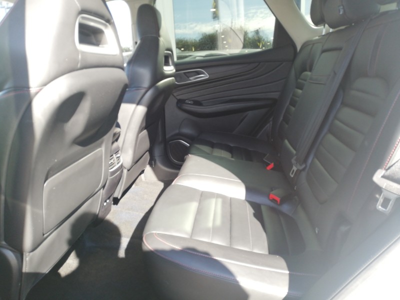 Used MG MG HS 2024 for sale - 76129513: Photo 6