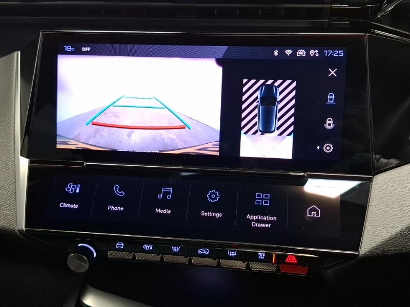 Used Peugeot 308 2024 for sale - 76885851: Photo 12