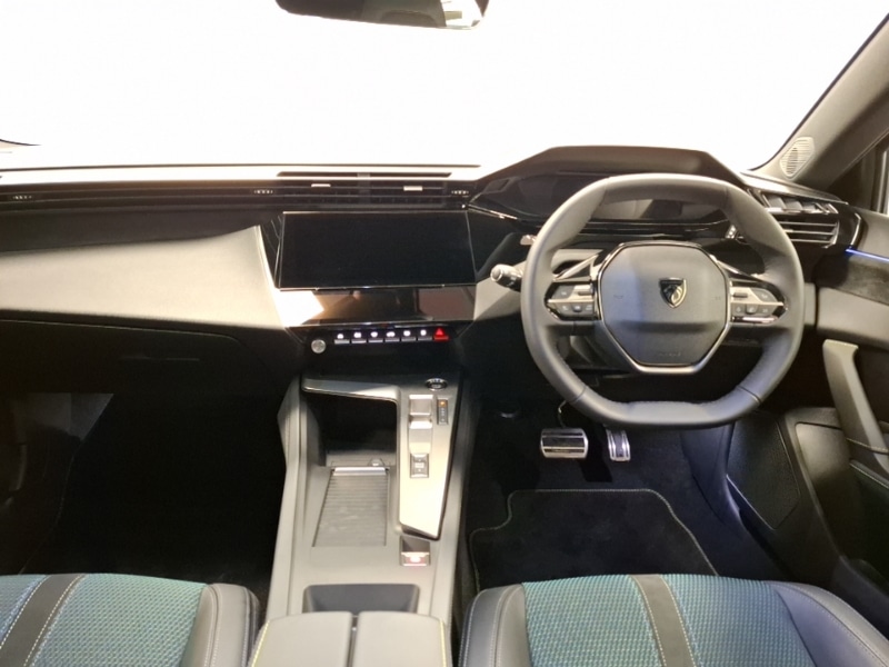 Used Peugeot 308 2024 for sale - 76885851: Photo 2