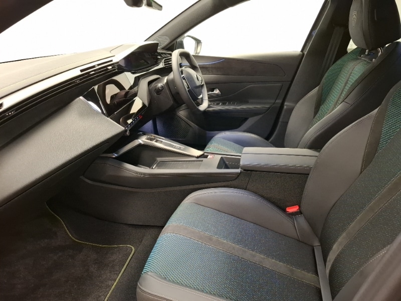 Used Peugeot 308 2024 for sale - 76885851: Photo 5