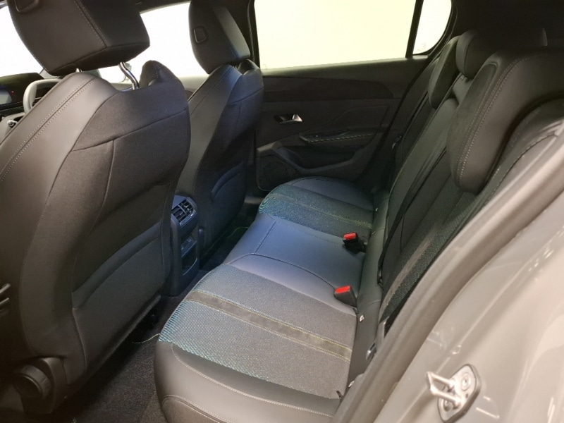 Used Peugeot 308 2024 for sale - 76885851: Photo 6