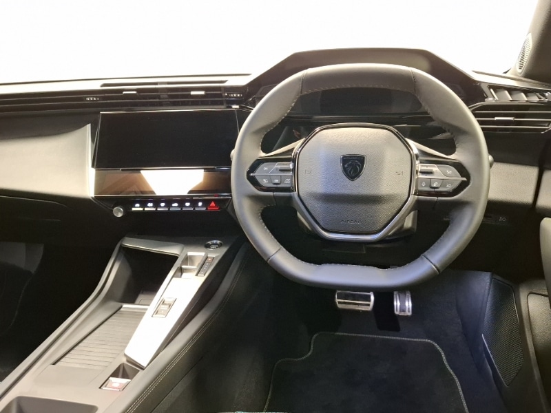 Used Peugeot 308 2024 for sale - 76885851: Photo 7