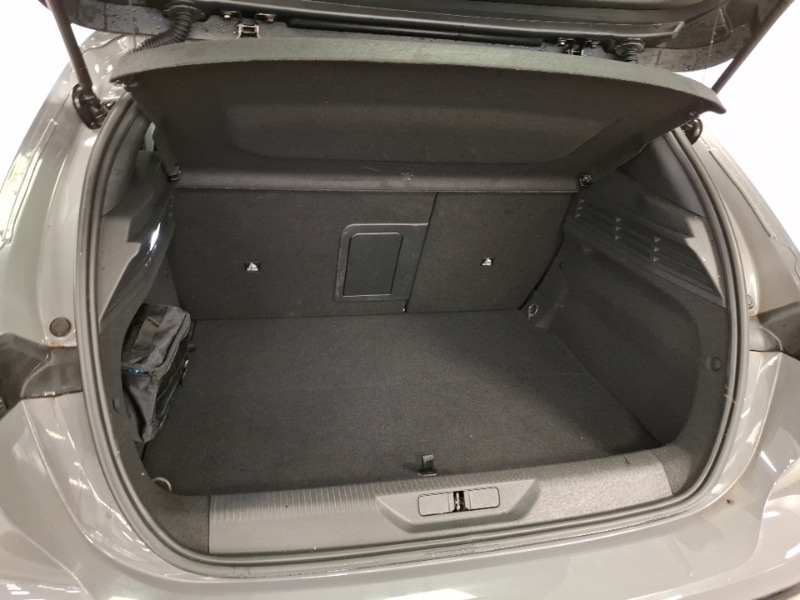 Used Peugeot 308 2024 for sale - 76885851: Photo 8