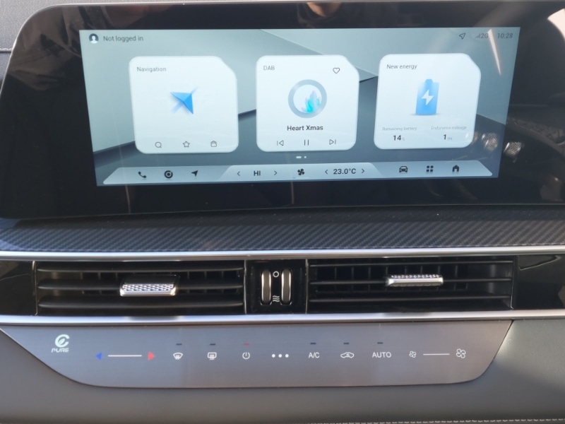 Used Chery Tiggo 7 2025 for sale - 76932711: Photo 10