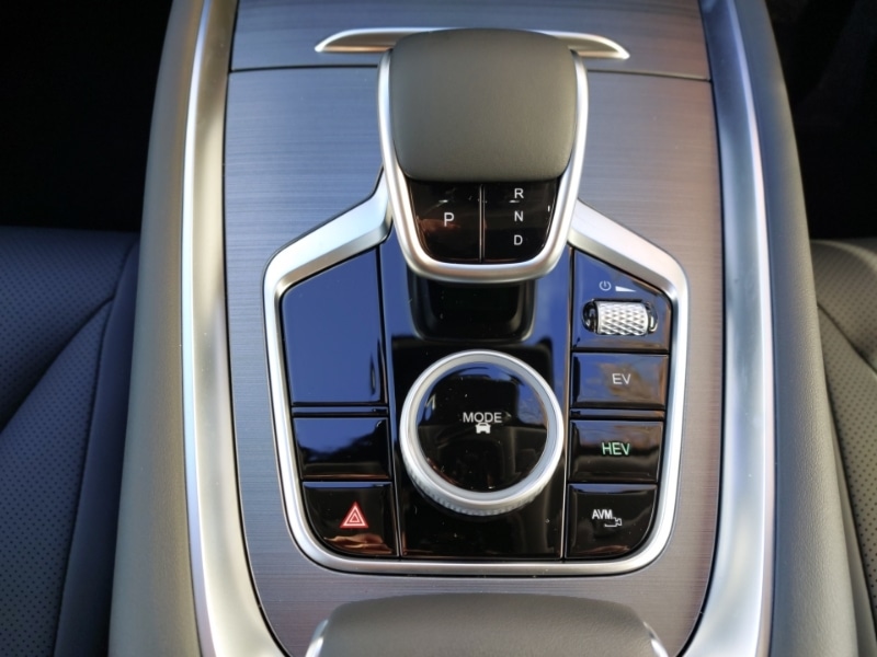 Used Chery Tiggo 7 2025 for sale - 76932711: Photo 11