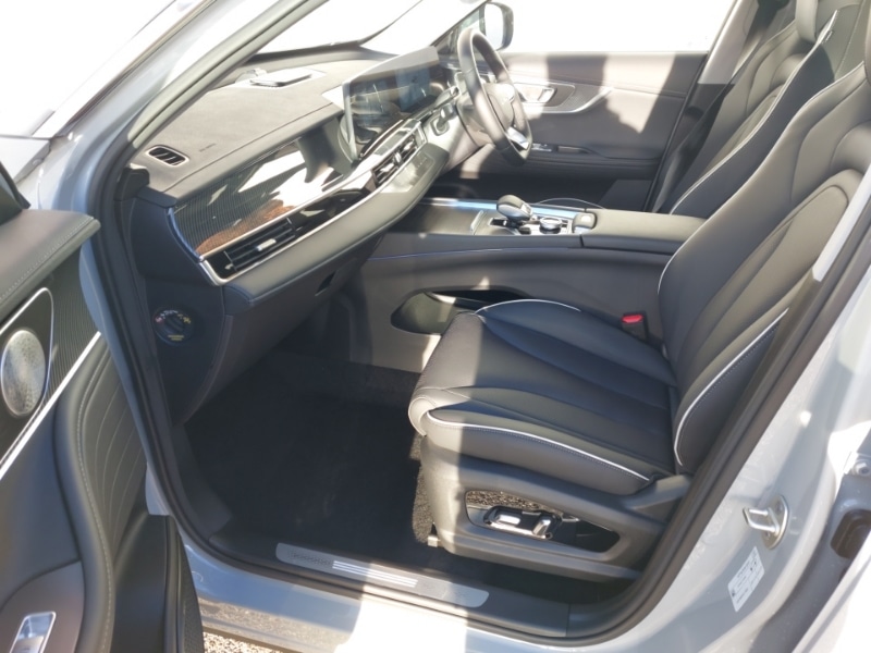 Used Chery Tiggo 7 2025 for sale - 76932711: Photo 5