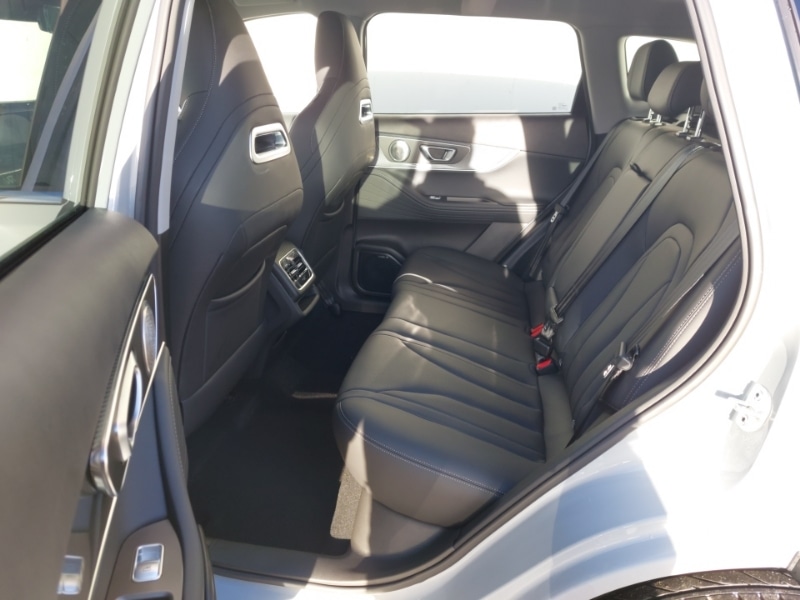 Used Chery Tiggo 7 2025 for sale - 76932711: Photo 6