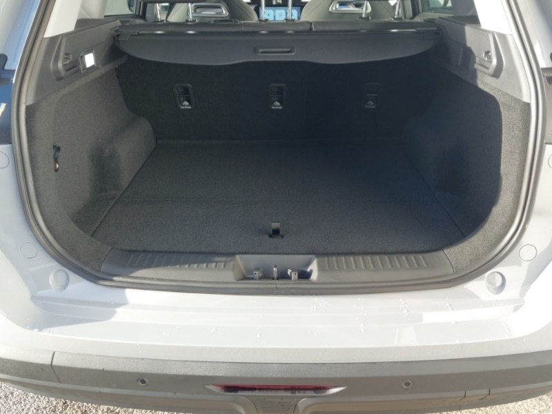 Used Chery Tiggo 7 2025 for sale - 76932711: Photo 8