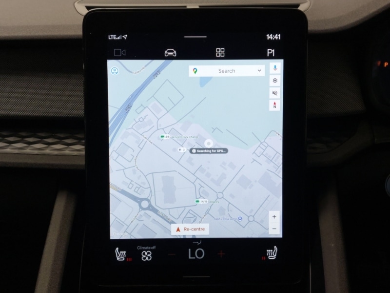 Used Polestar Polestar 2 2023 for sale - 76708365: Photo 11