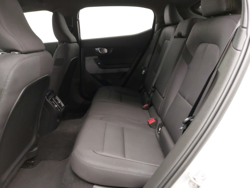 Used Polestar Polestar 2 2023 for sale - 76708365: Photo 6