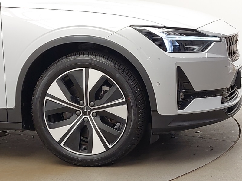 Used Polestar Polestar 2 2023 for sale - 76708365: Photo 9