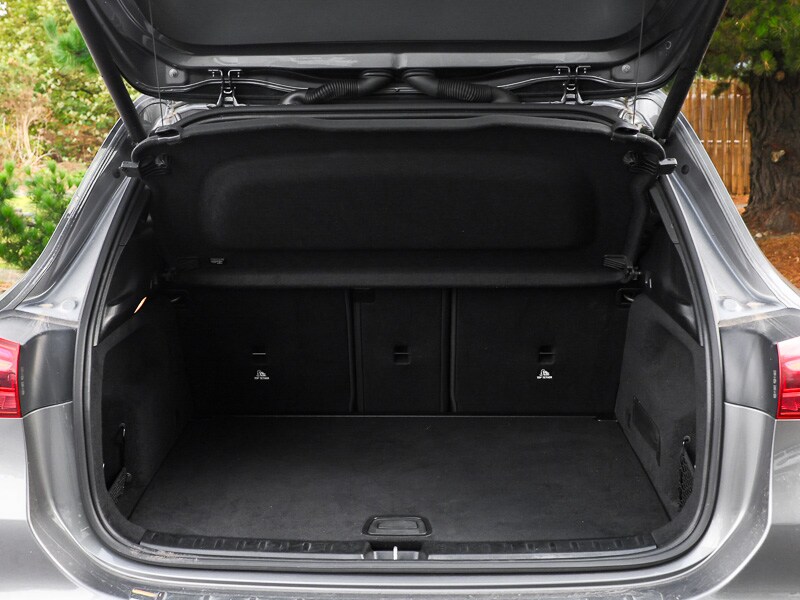 Used Mercedes-Benz GLA 2024 for sale - 77492101: Photo 8