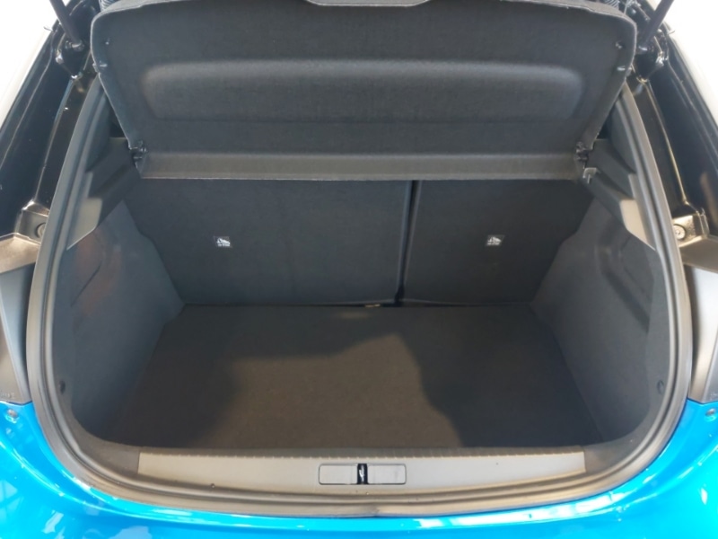 Used Vauxhall Corsa 2025 for sale - 77564459: Photo 8