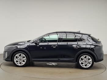 Used Kia XCeed 2023 for sale - 79786537: Photo