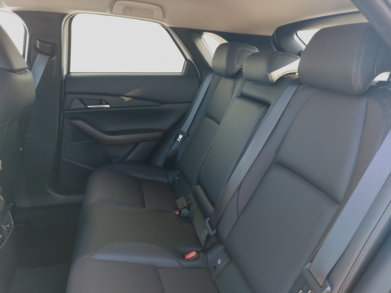 Used Mazda CX-30 2023 for sale - 76639851: Photo 6