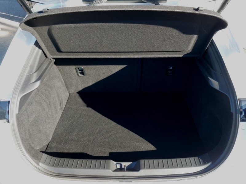 Used Mazda CX-30 2023 for sale - 76639851: Photo 8