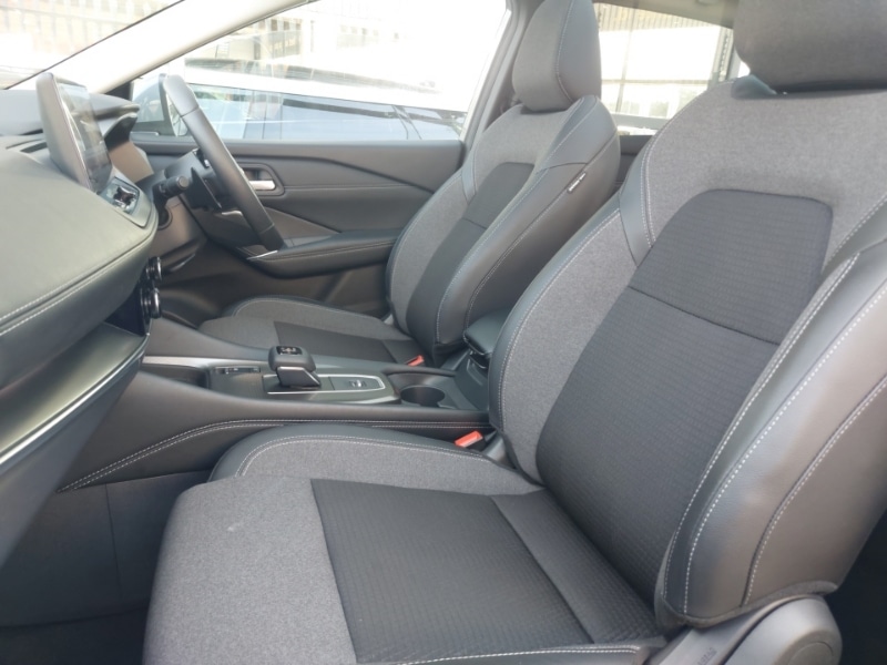 Used Nissan Qashqai 2025 for sale - 77954944: Photo 5