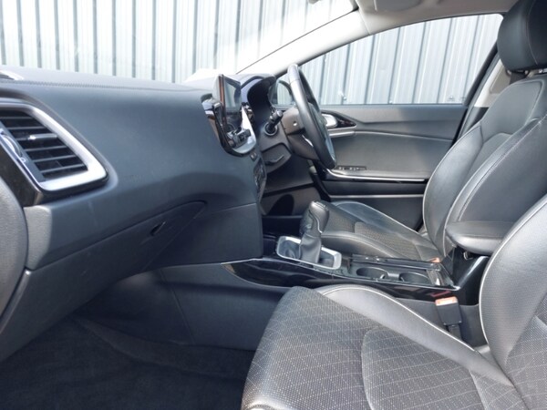 Used Kia XCeed 2022 for sale - 76258790: Photo 5