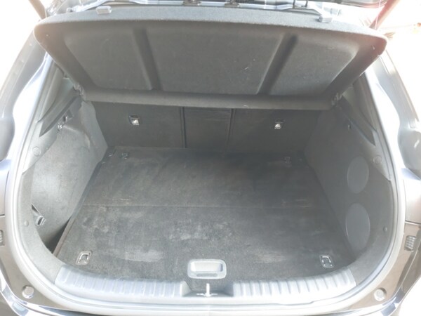 Used Kia XCeed 2022 for sale - 76258790: Photo 8