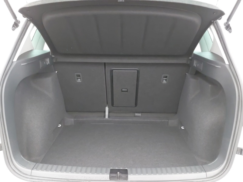 Used SEAT Ateca 2025 for sale - 76221007: Photo 8