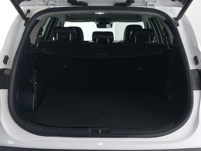 Used Hyundai Santa Fe 2022 for sale - 78164907: Photo 8