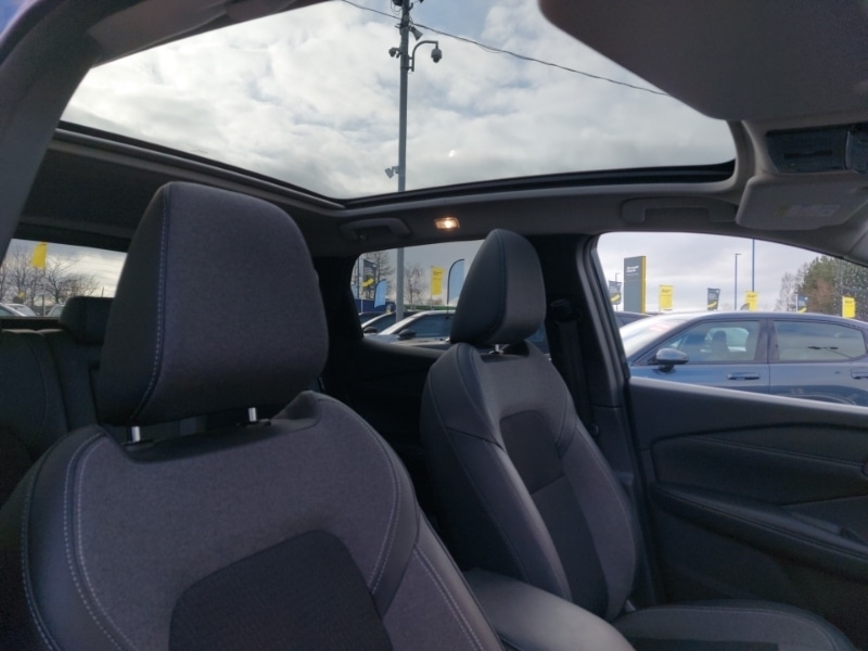 Used Nissan Qashqai 2025 for sale - 77664793: Photo 12