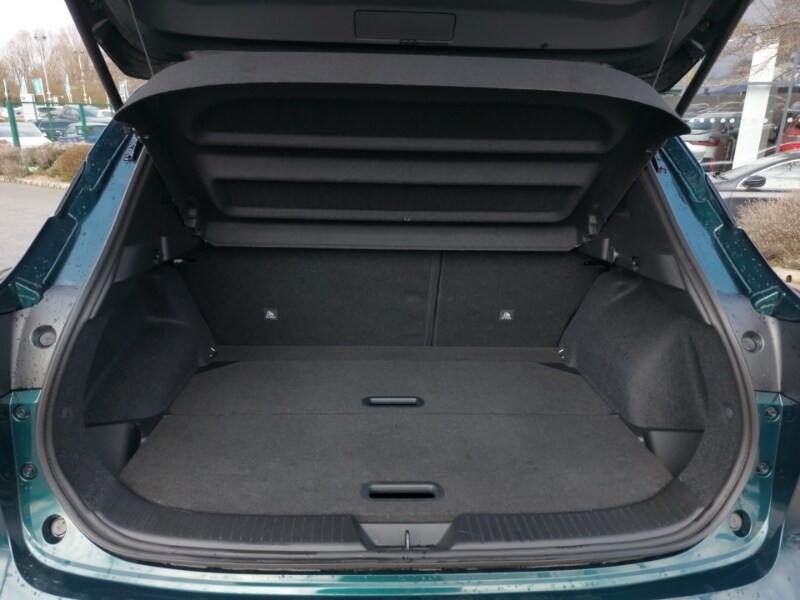 Used Nissan Qashqai 2025 for sale - 77664793: Photo 8