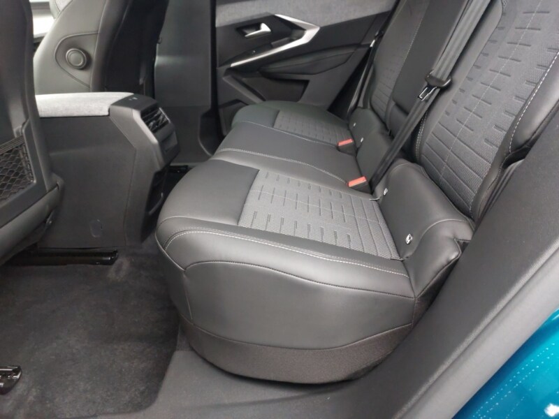 Used Peugeot 3008 2025 for sale - 76861053: Photo 6