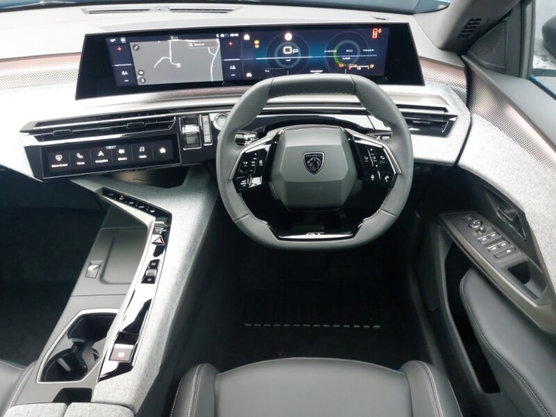 Used Peugeot 3008 2025 for sale - 76861053: Photo 7