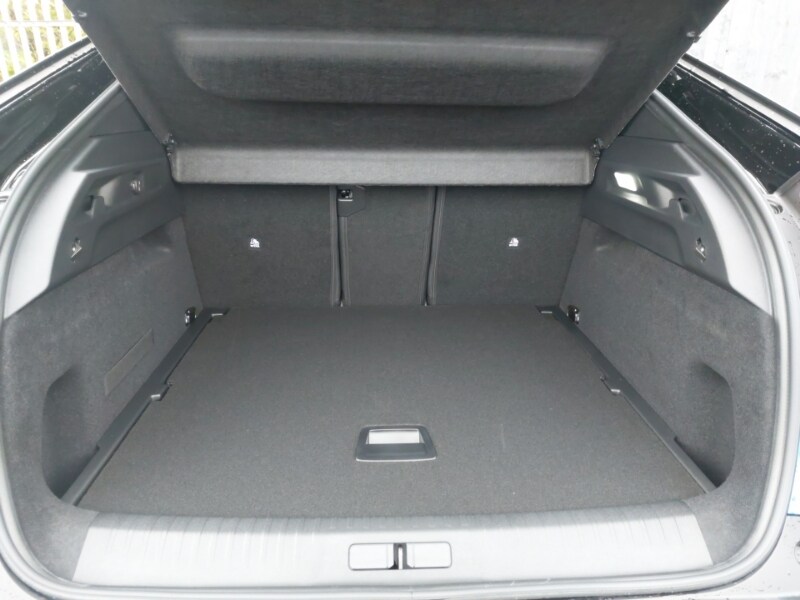 Used Peugeot 3008 2025 for sale - 76861053: Photo 8