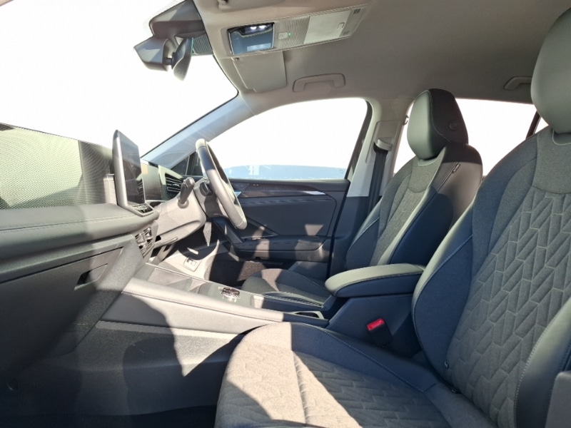 Used Volkswagen Tiguan 2024 for sale - 76695346: Photo 5