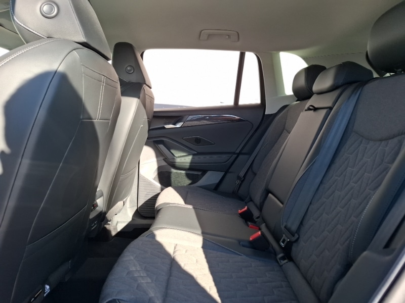 Used Volkswagen Tiguan 2024 for sale - 76695346: Photo 6