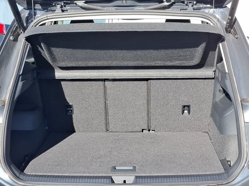 Used Volkswagen Tiguan 2024 for sale - 76695346: Photo 8