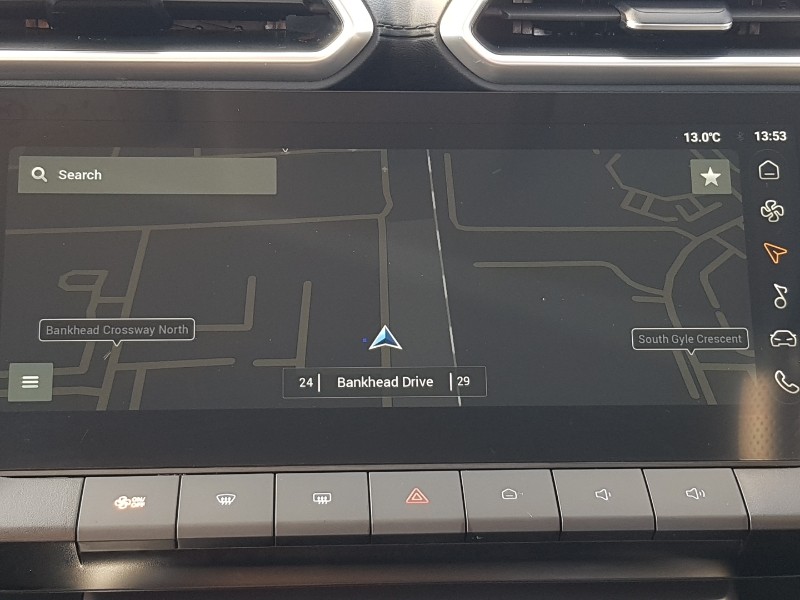 Used MG MG ZS 2025 for sale - 76606757: Photo 11