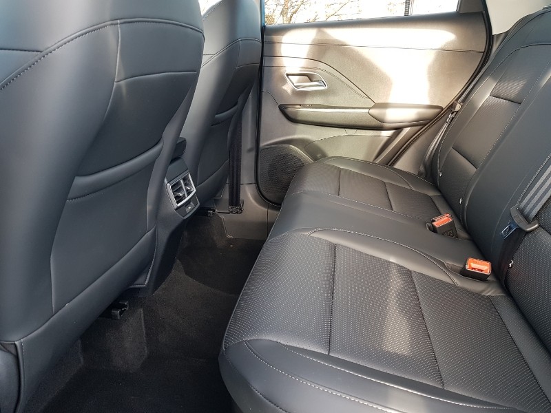 Used MG MG ZS 2025 for sale - 76606757: Photo 6