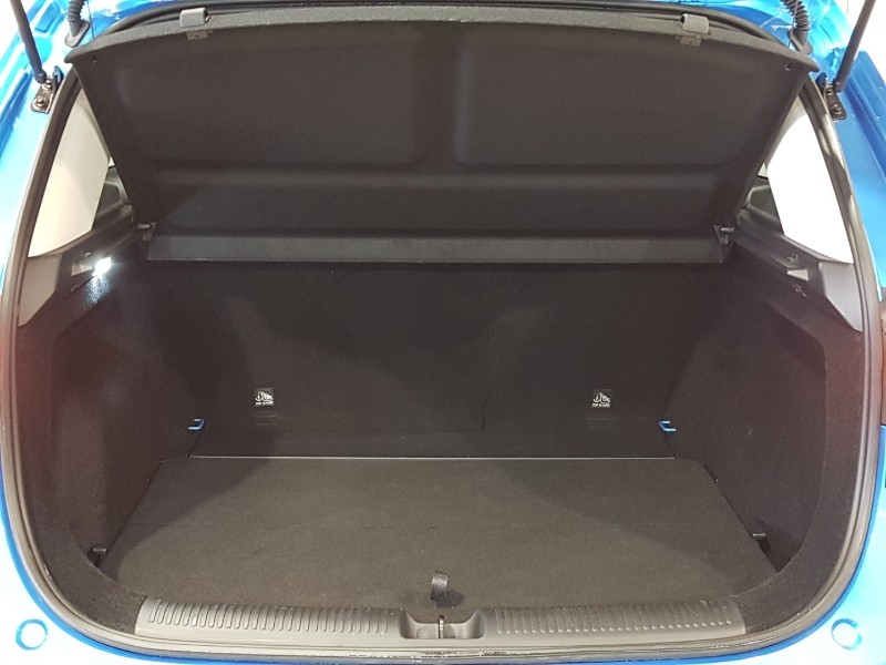 Used MG MG ZS 2025 for sale - 76606757: Photo 8